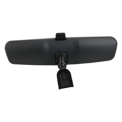 Rearview Mirror for Suzuki Vitara 2015-2020, Swift 2011-2016 (2015-2020)