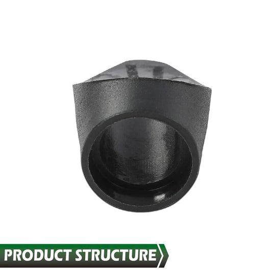 Antenna Mounting Base Adapter for Dodge Ram 1500 2500 3500 (1994-2002)