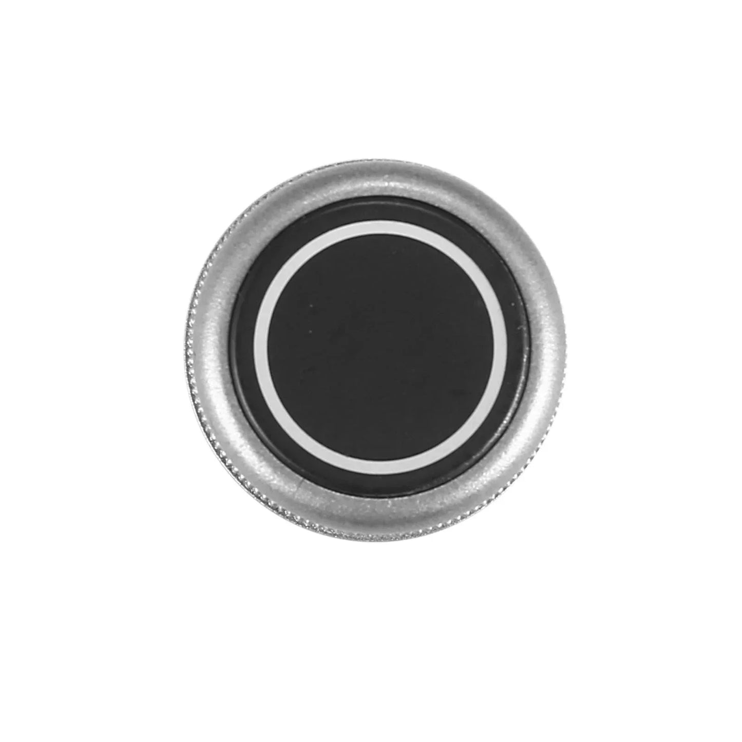 Car Volume Knob Replacement for Honda Accord, Crosstour (2008-2016)