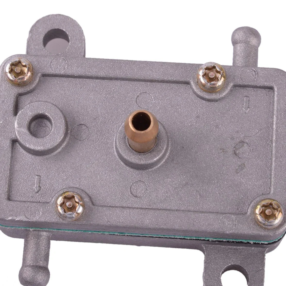 Fuel Pump for Honda Odyssey & Arctic Cat Bearcat ATV (2000-2023)