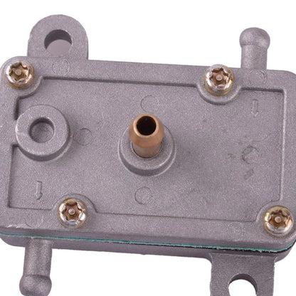 Fuel Pump for Honda Odyssey & Arctic Cat Bearcat ATV (2000-2023)