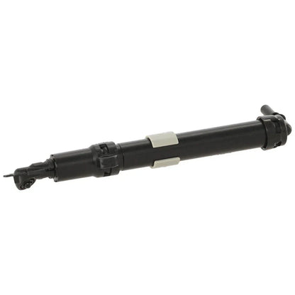 Right Side Headlight Washer Nozzle for Jeep Grand Cherokee (2014-2016)