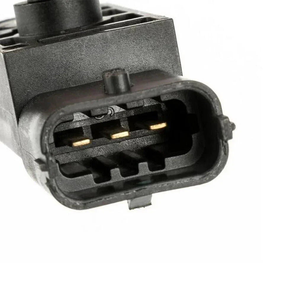 MAP Manifold Absolute Pressure Sensor for Renault Nissan Primaster (2002-2014)