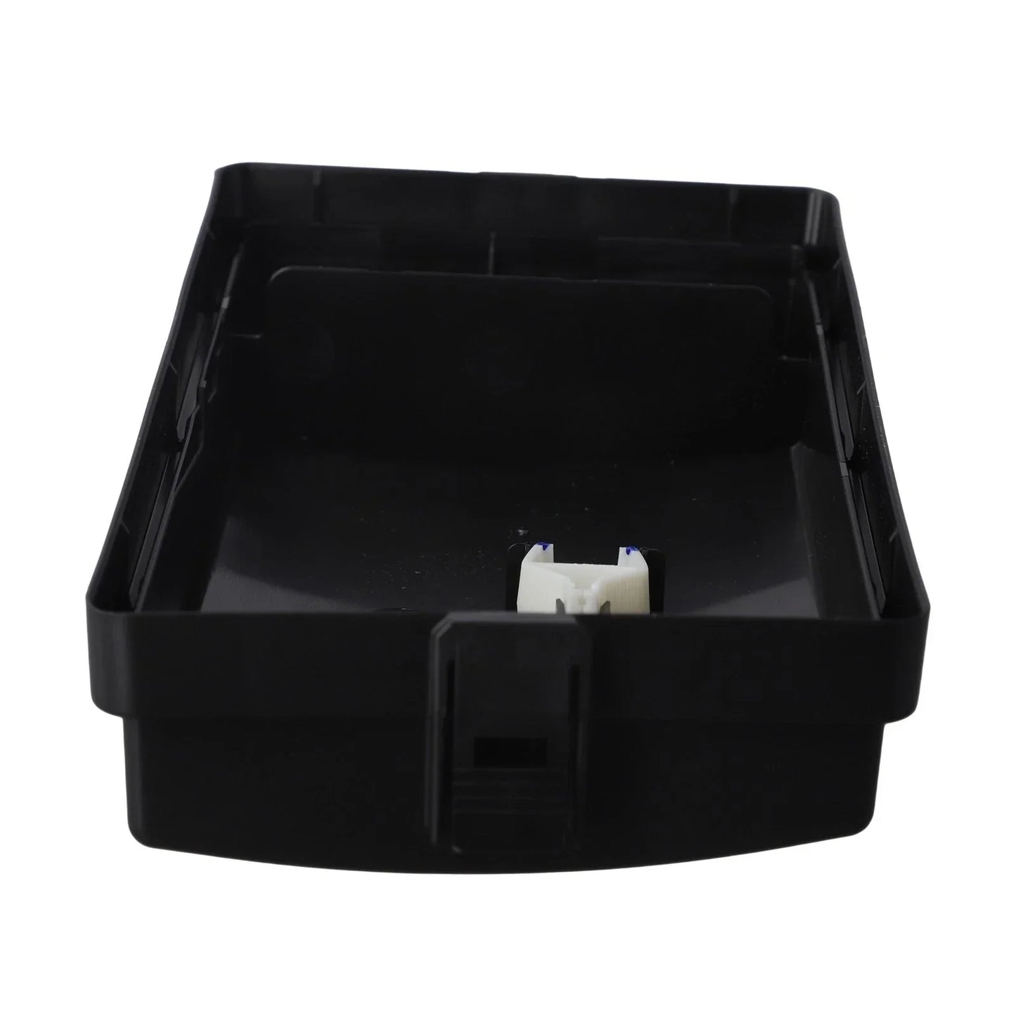 Fuse Box Cover L for VW CC / Golf 7 / Magotan / Tiguan