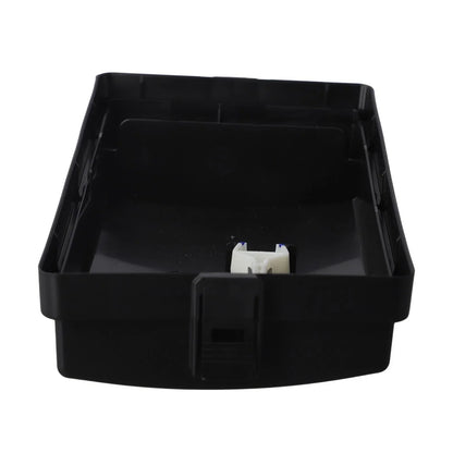 Fuse Box Cover L for VW CC / Golf 7 / Magotan / Tiguan