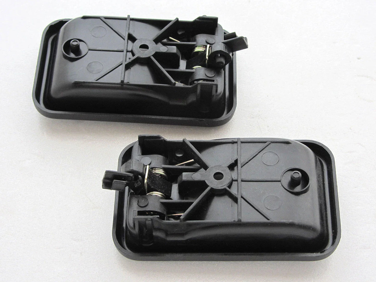 Interior Door Handles for 85-98 Mazda Bravo B2200 & Ford Courier (1985-1998)