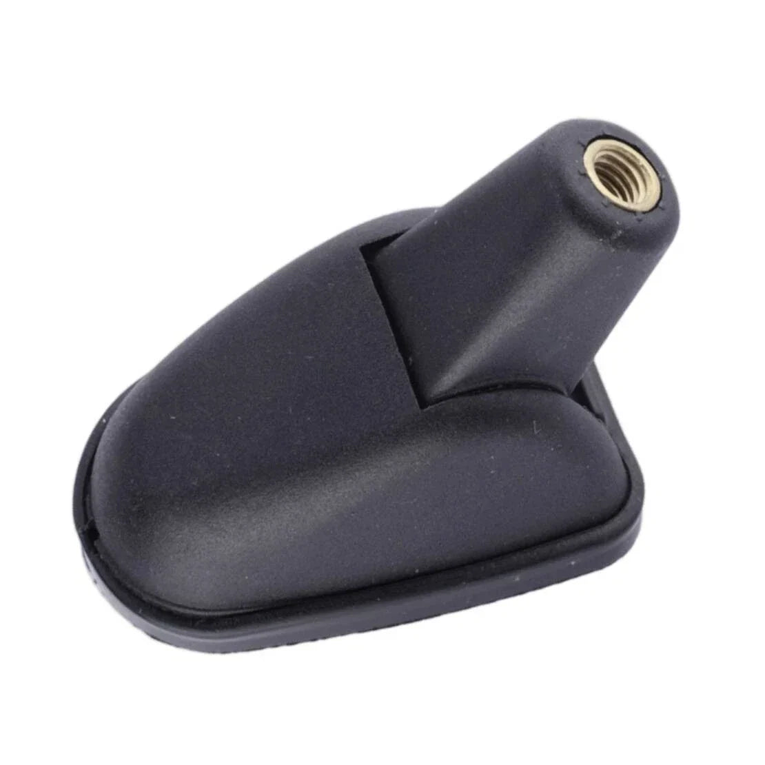 Car Stereo Roof Antenna Socket for Nissan Micra (2001-2010)