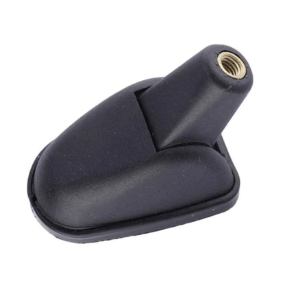 Car Stereo Roof Antenna Socket for Nissan Micra (2001-2010)