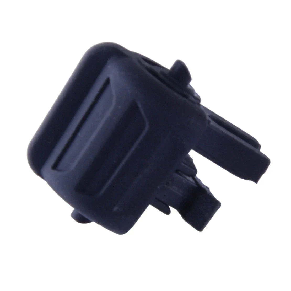 Steering Wheel Switch Buttons for BMW F02 F07 F10 (2011-2017)