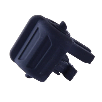 Steering Wheel Switch Buttons for BMW F02 F07 F10 (2011-2017)