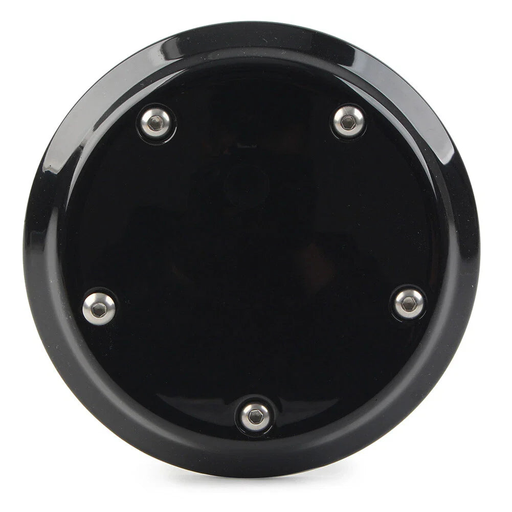 Air Cleaner Insert for Harley Electra Glide, Road King, Dyna