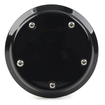 Air Cleaner Insert for Harley Electra Glide, Road King, Dyna