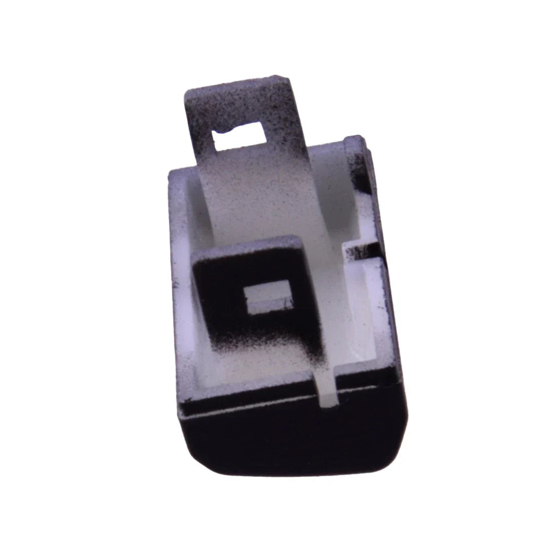 Parking Radar Sensor Switch Button Cover for BMW X5 E70 X6 E71 E72 (2007-2013)