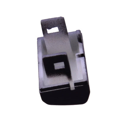 Parking Radar Sensor Switch Button Cover for BMW X5 E70 X6 E71 E72 (2007-2013)