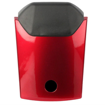 Rear Seat Cover Cowl for Yamaha YZF R1 (1998-1999)