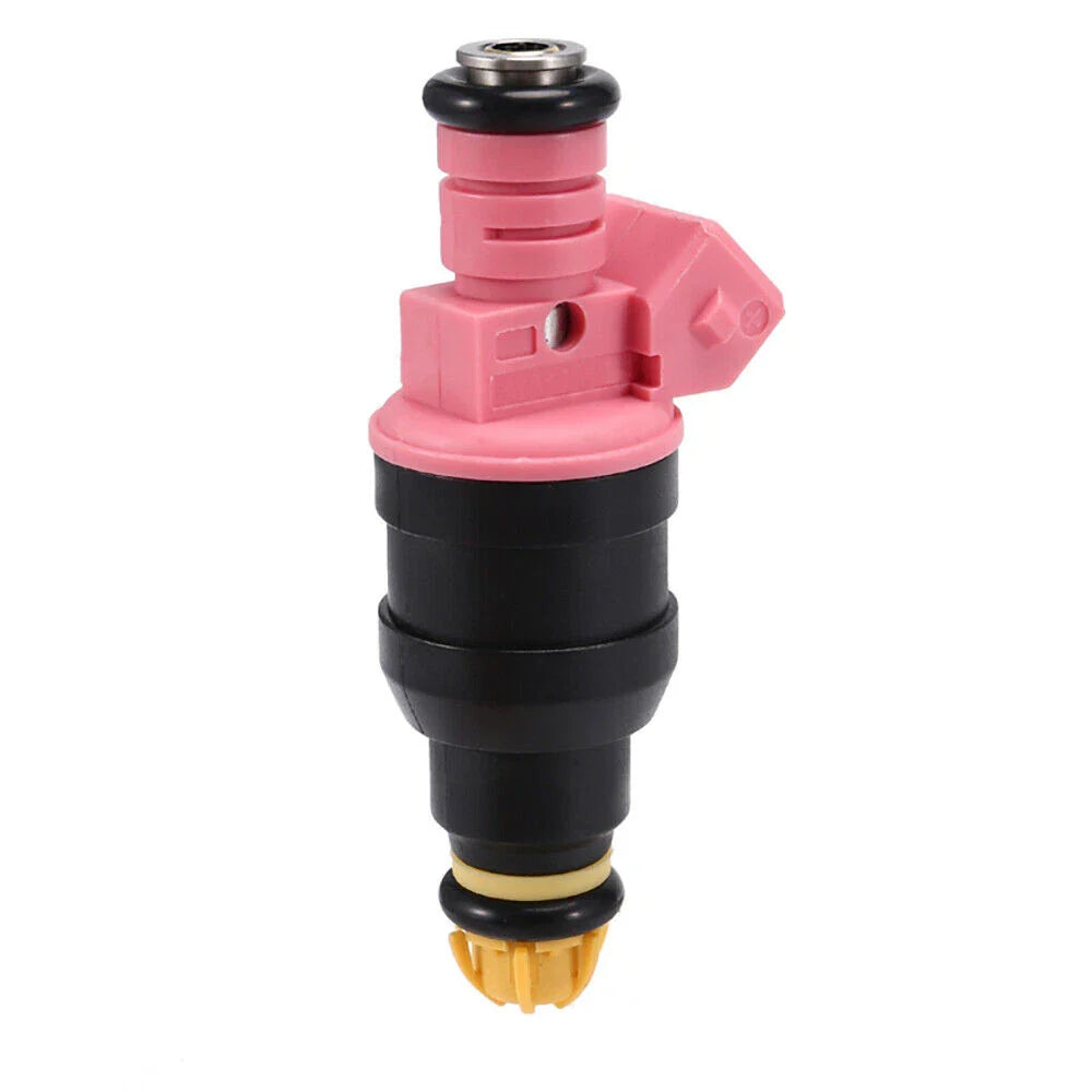 4 x Fuel Injectors for BMW 3 Series 328i, 5 Series 528i, M3, Z3 (1992-2006)