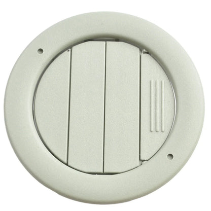 Direct Replacement Roof Vent AC Heat Air for Ford Expedition