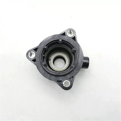 Steering Wheel Angle Sensor for Mazda 6 GH M6 (2007-2012)