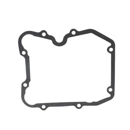 Rocker Cover Gasket for Polaris Ranger Sportsman Magnum Scrambler (95-14)