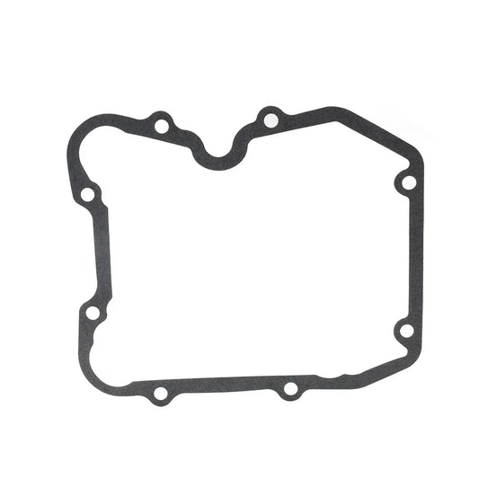 Rocker Cover Gasket for Polaris Ranger Sportsman Magnum Scrambler (95-14)