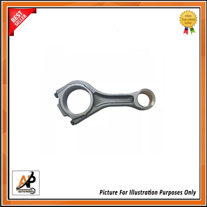 Connecting Rod Replacement Set for Land Rover 2.0 D Single Turbo (204DTD) (2010–2018)