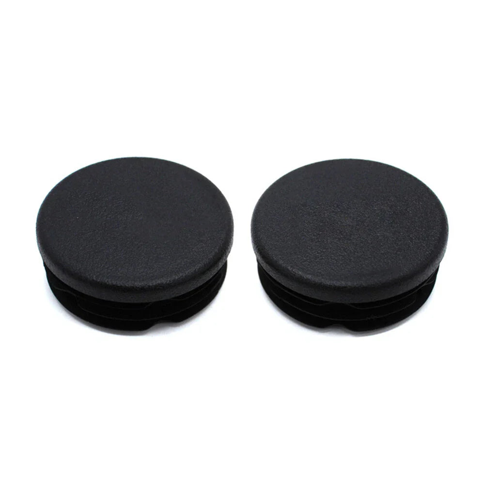 Motorcycle Frame Hole Cover Caps for Kawasaki Z1000 Versys (2011-2021)
