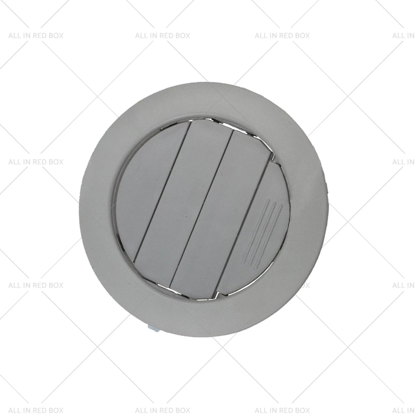 Air Conditioning Roof Vent for Toyota Hiace (2005-2018)