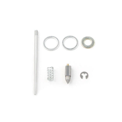 Carburetor Rebuild Kit for Suzuki GT550 (1974-1977)