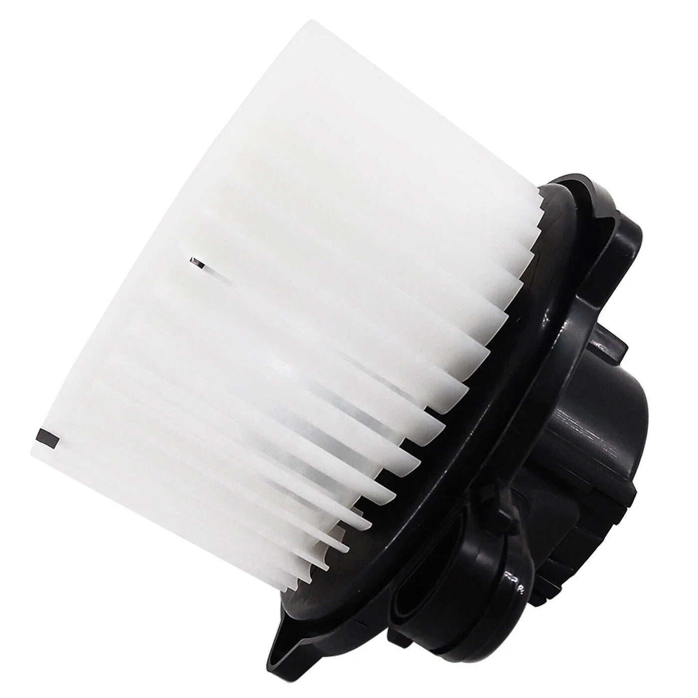 Heater Fan Blower Motor for Toyota Landcruiser VDJ76R VDJ78R VDJ79R (2007)
