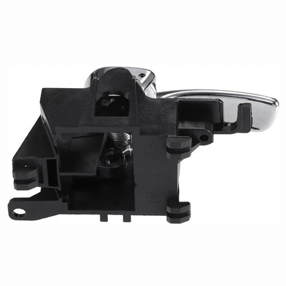 Right Side Inner Door Handle for Nissan Xterra Pathfinder Frontier (2005-2015)