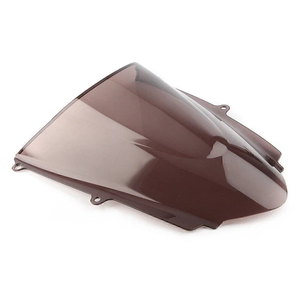 Windshield for Daytona 675 (2013-2016)