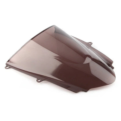 Windshield for Daytona 675 (2013-2016)