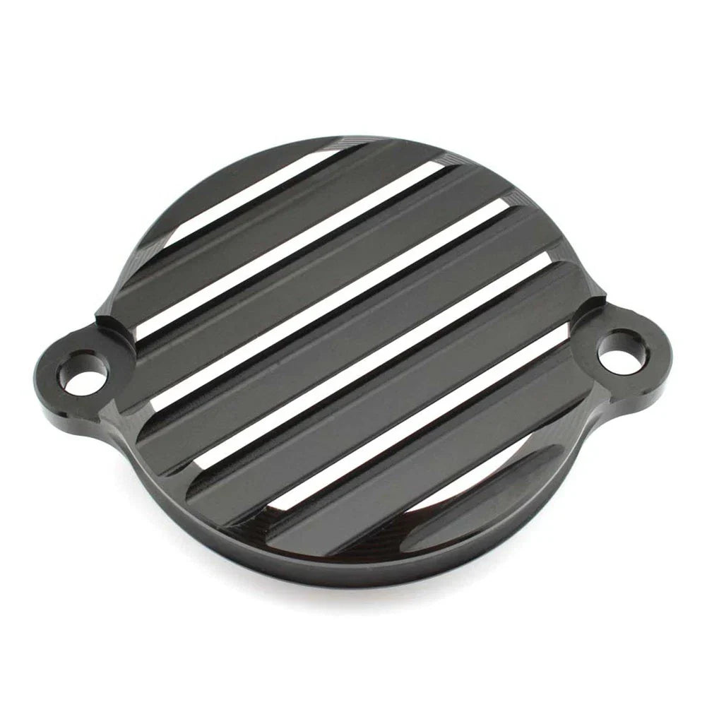 Engine Oil Filter Guard Cover for Honda CB350 CB350S GB350 GB350S (21-23)