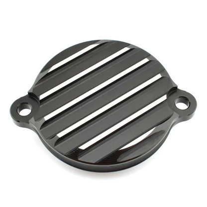 Engine Oil Filter Guard Cover for Honda CB350 CB350S GB350 GB350S (21-23)