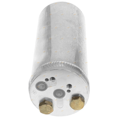 Air Con Receiver Drier for Nissan Patrol GU (1997 - 2016)