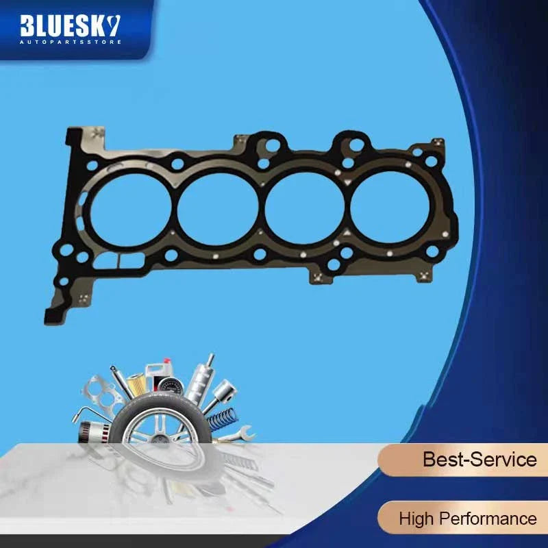 Cylinder Head Gasket for Hyundai Accent RB 1.4L G4LC (2015-2017)