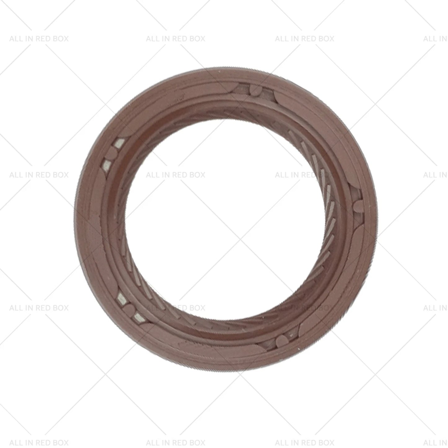 Timing Belt Kit for Mitsubishi Challenger Triton 2.5L (2009-2015)