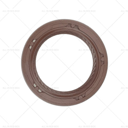 Timing Belt Kit for Mitsubishi Challenger Triton 2.5L (2009-2015)