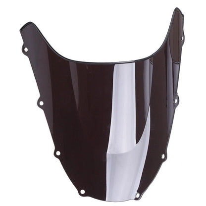 1pc ABS Front Windshield for Kawasaki Ninja ZX9R (1998-1999)