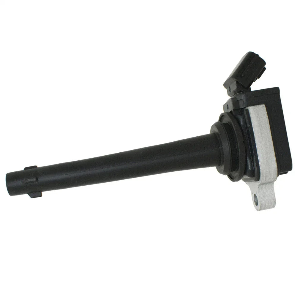Ignition Coil for Great Wall C30 C20R Florid Haval M4 Voleex M2 (2010-2015)