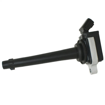 Ignition Coil for Great Wall C30 C20R Florid Haval M4 Voleex M2 (2010-2015)