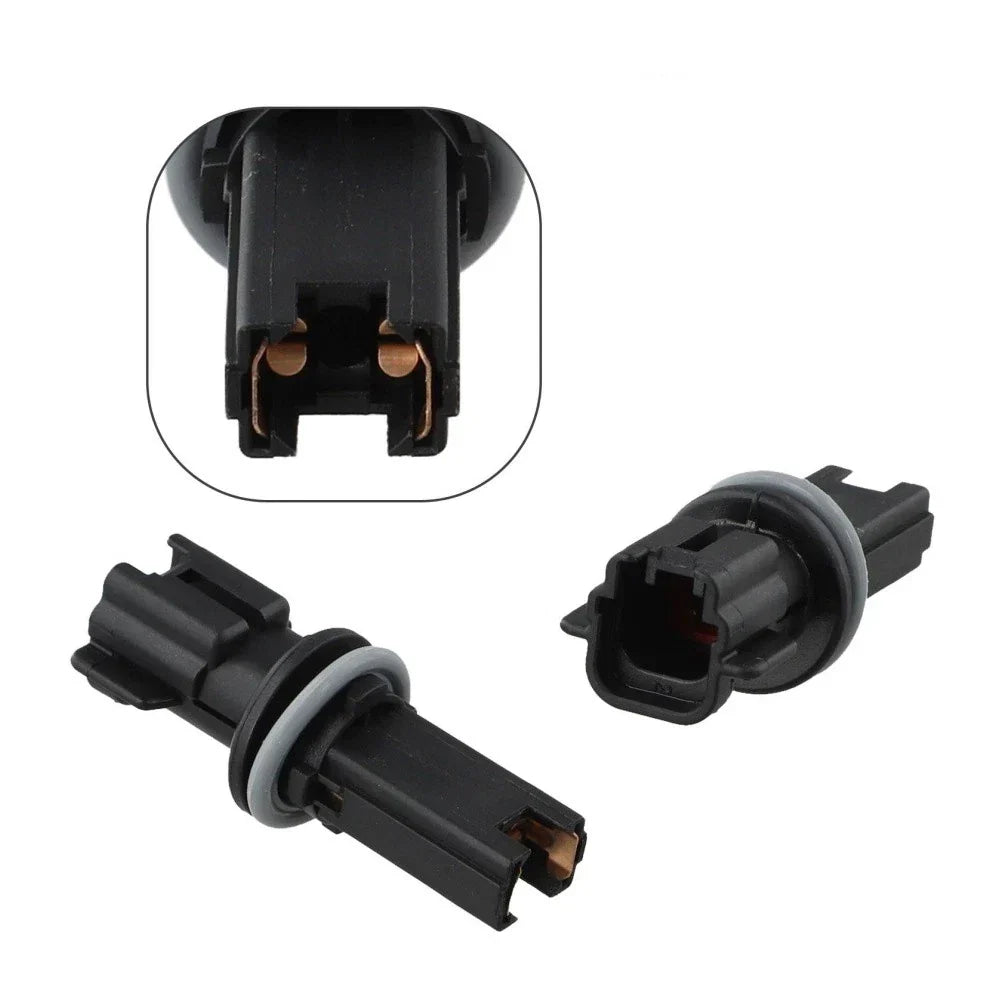 Lamp Light Sockets for Nissan Frontier, Maxima, Altima, Pathfinder