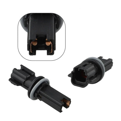 Lamp Light Sockets for Nissan Frontier, Maxima, Altima, Pathfinder