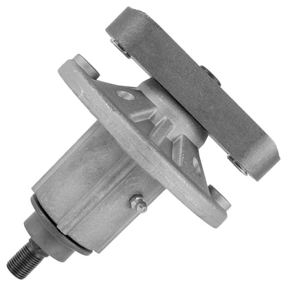 Deck Spindle 48 Inch Replacement for John Deere Sabre 1948GV 1948HV (1995–1998)