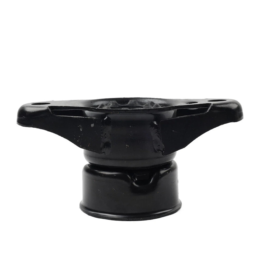 Rear Axle Strut Mount for Dodge Durango, Jeep Grand Cherokee (1998-2004)