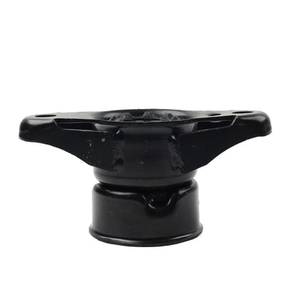 Rear Axle Strut Mount for Dodge Durango, Jeep Grand Cherokee (1998-2004)