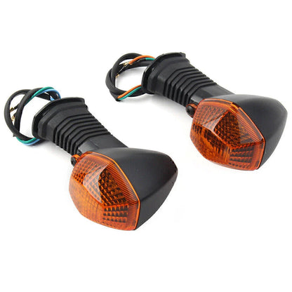Rear Turn Signal Light Bulbs for Suzuki DL1000 DL650 V-Strom (2002-2023)