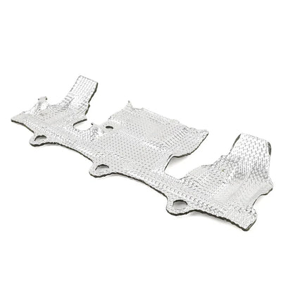Exhaust Manifold Heat Shield for Jeep Grand Cherokee, Wrangler (2002-2006)