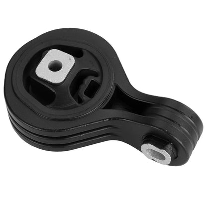 Engine Torque Strut Bracket for Nissan Altima, Infiniti QX60 2.5L (2016-2017)