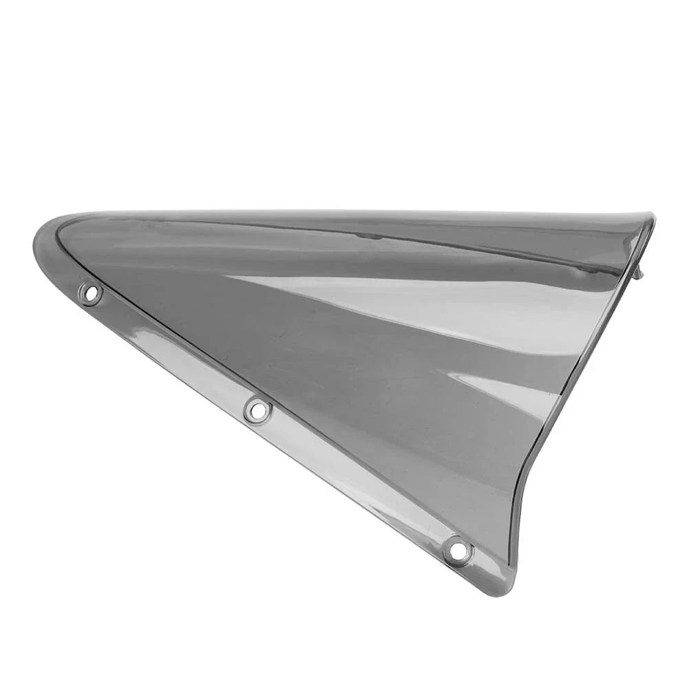 Windscreen Wind Deflector for Suzuki GSX R125 (2014-2018)